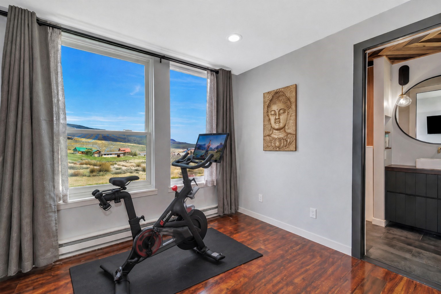 30341 County Road 16 402