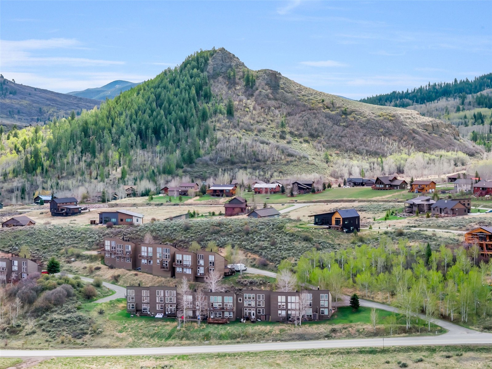 30341 County Road 16 402