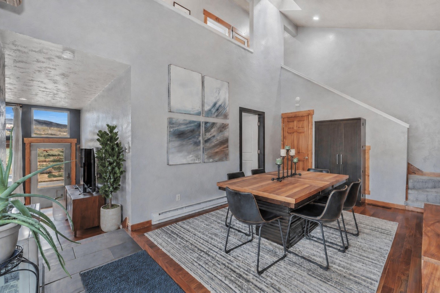 30341 County Road 16 402