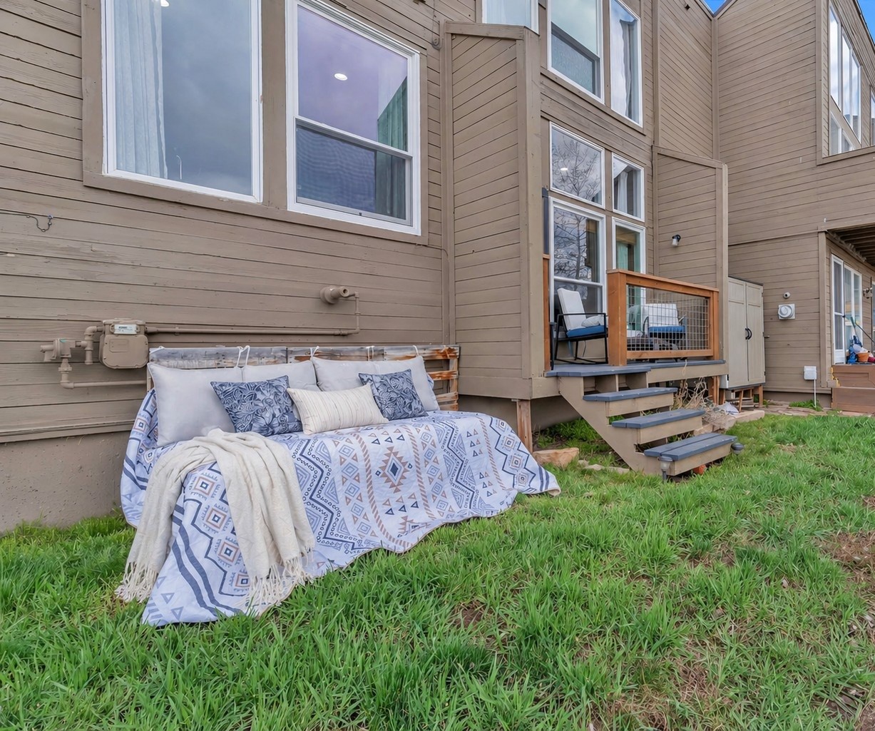 30341 County Road 16 402