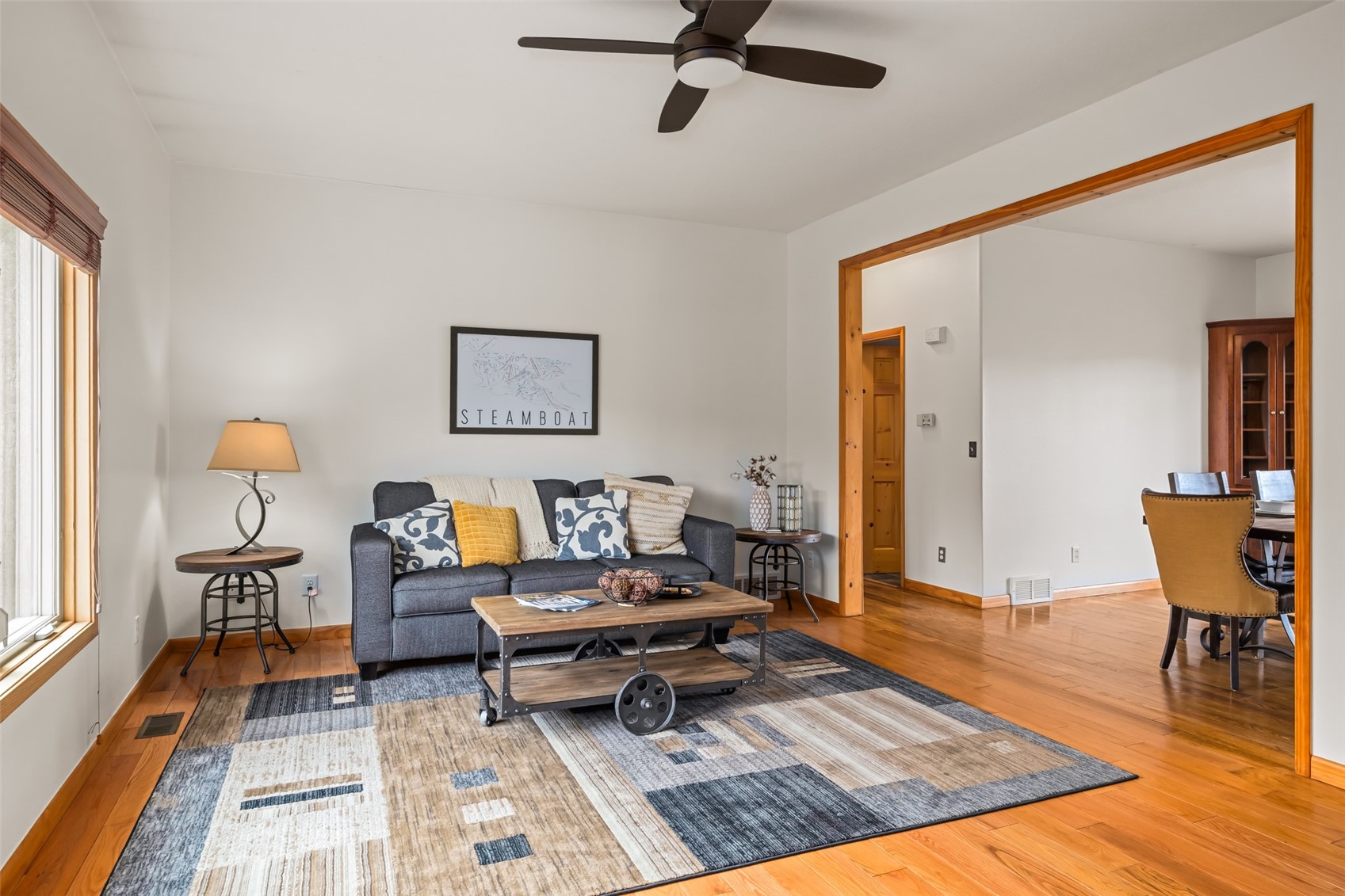 29955 Rock Point TRAIL