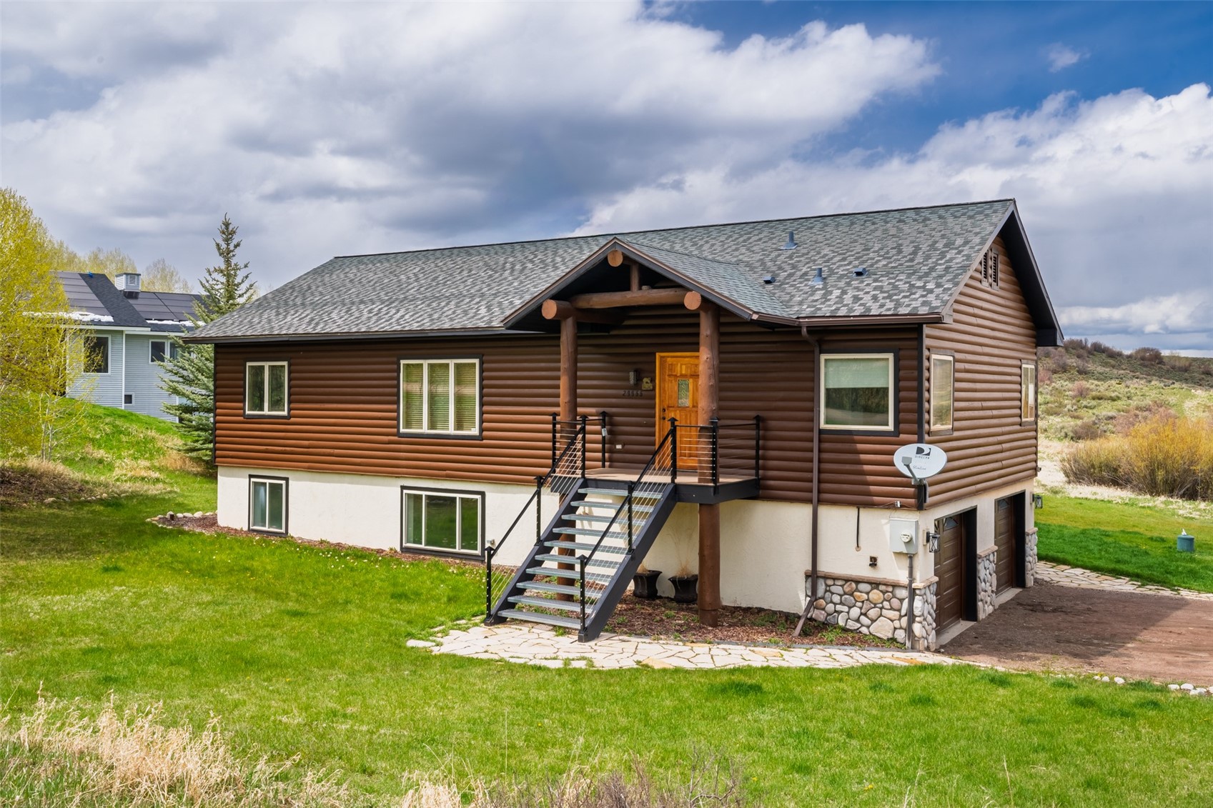 29955 Rock Point TRAIL
