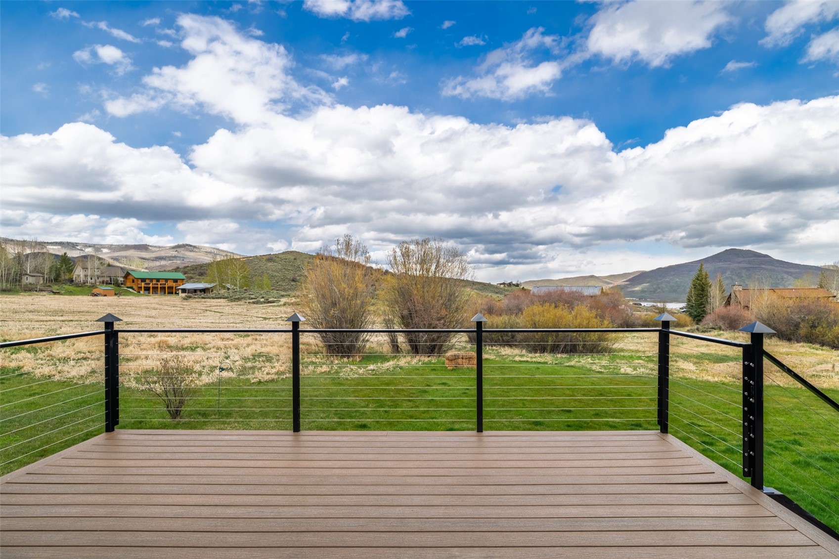 29955 Rock Point TRAIL