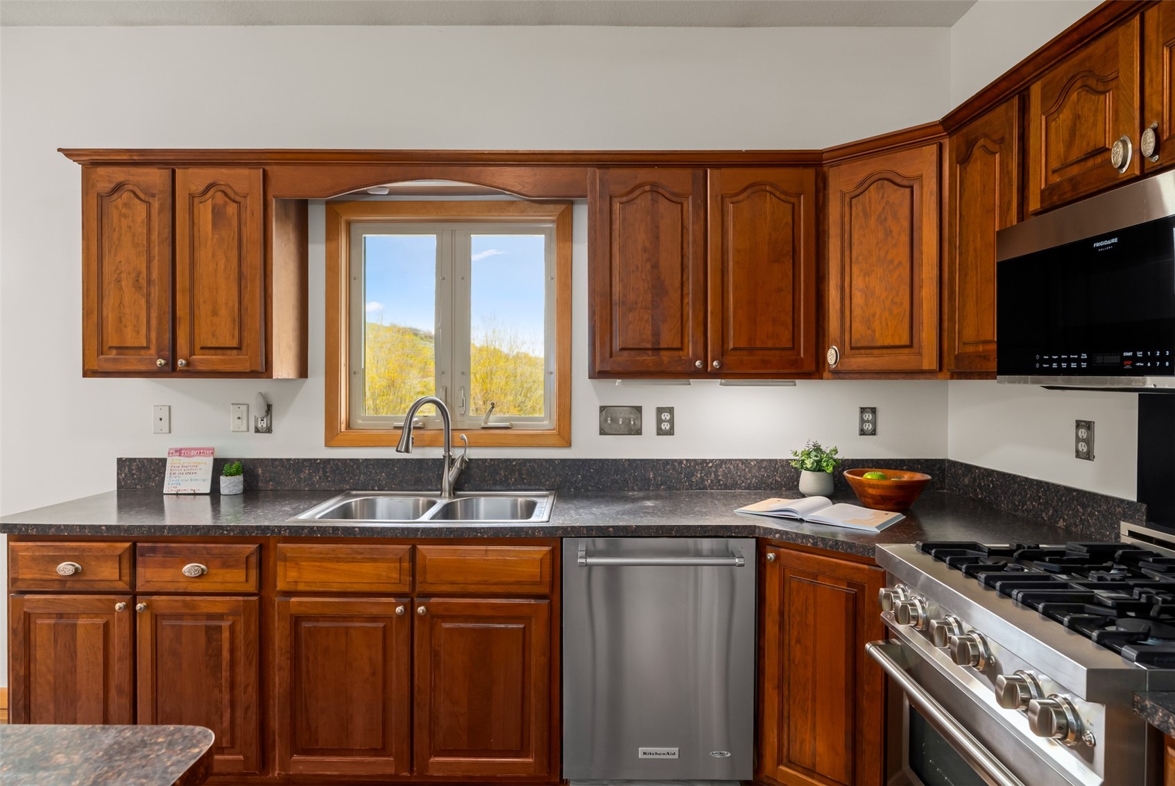 29955 Rock Point TRAIL