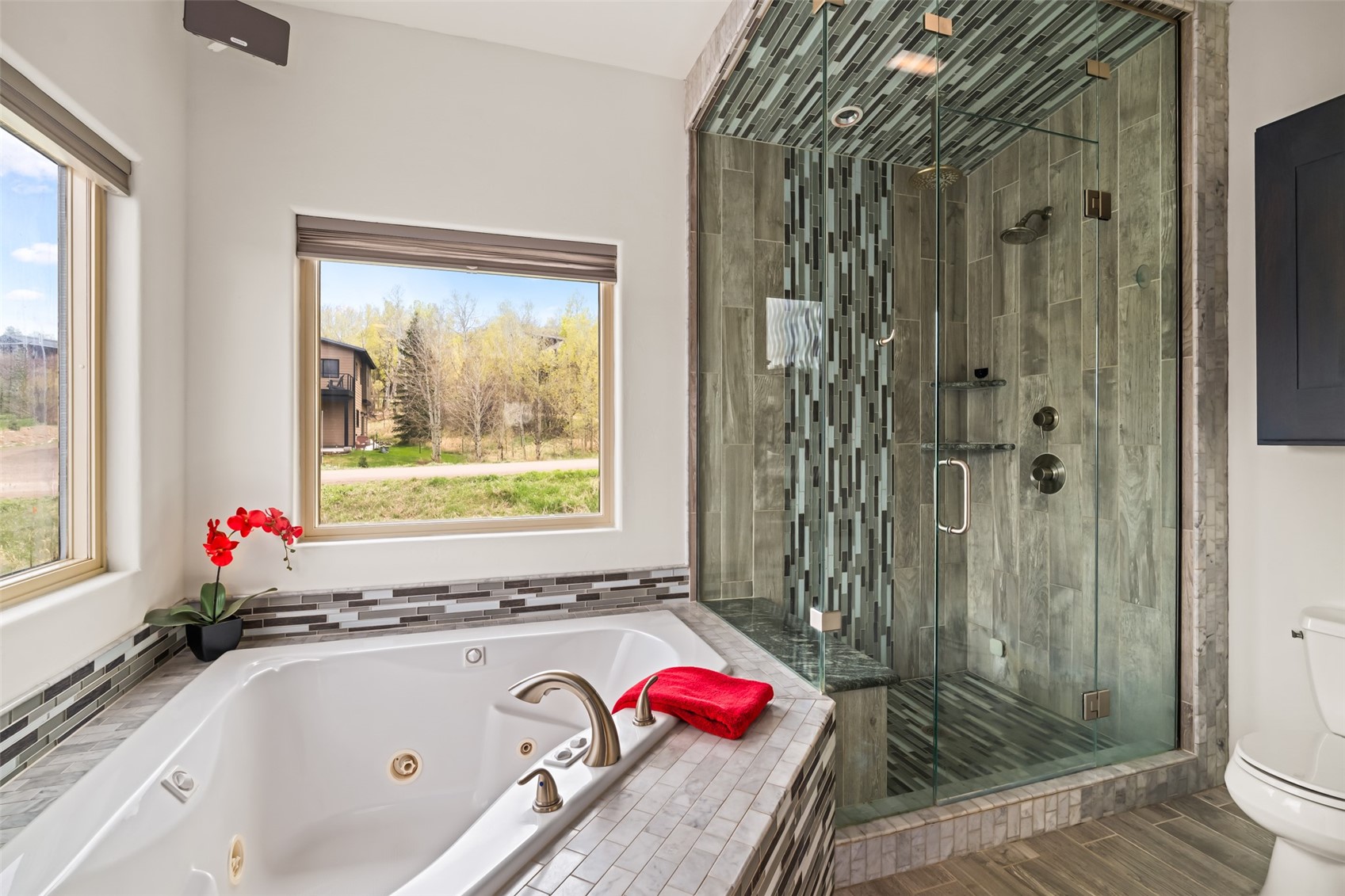 29955 Rock Point TRAIL