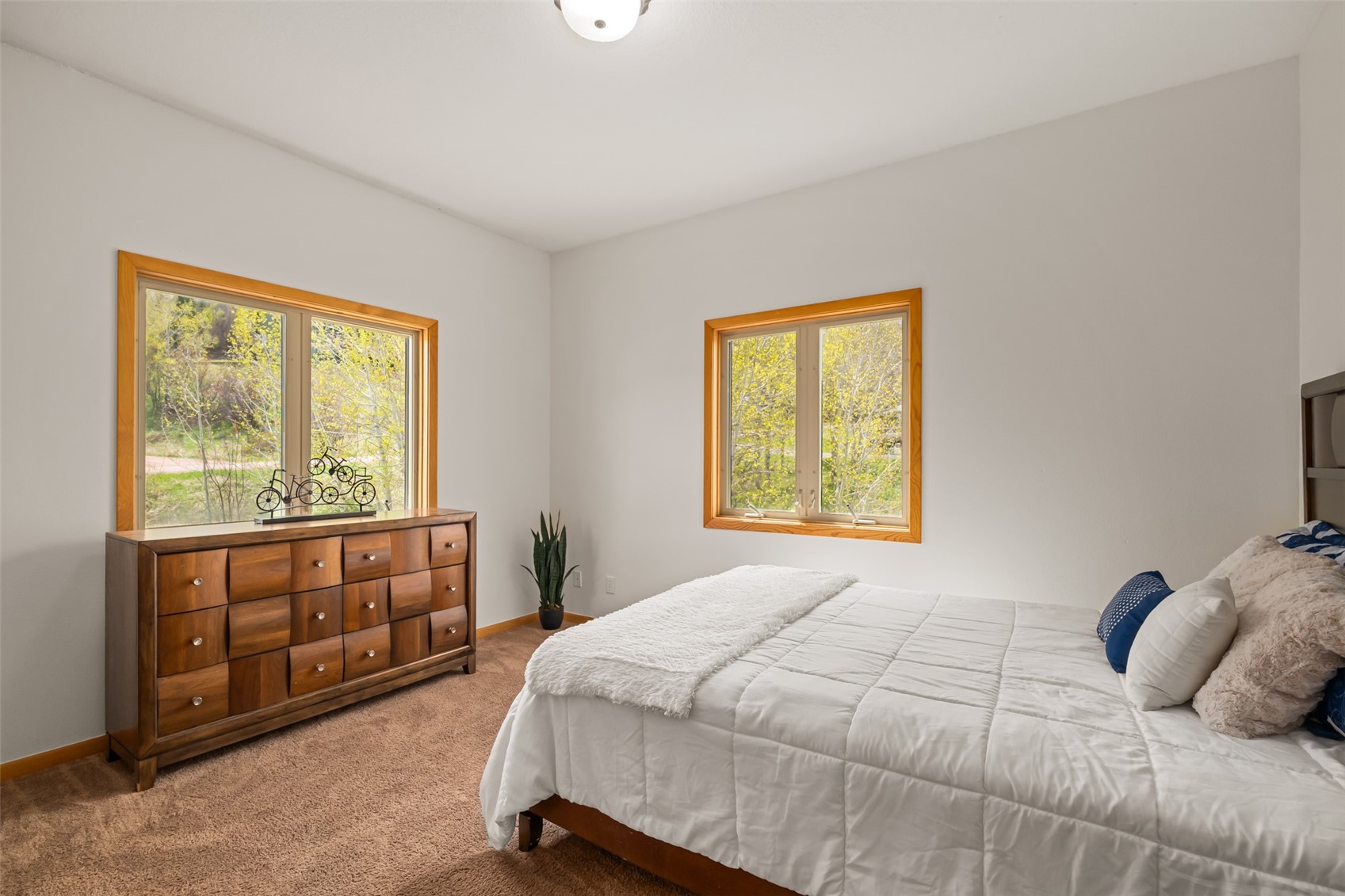 29955 Rock Point TRAIL