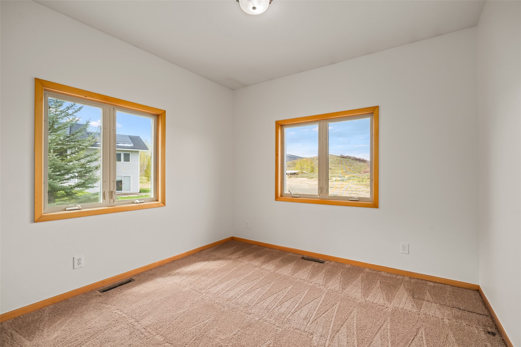 29955 Rock Point TRAIL