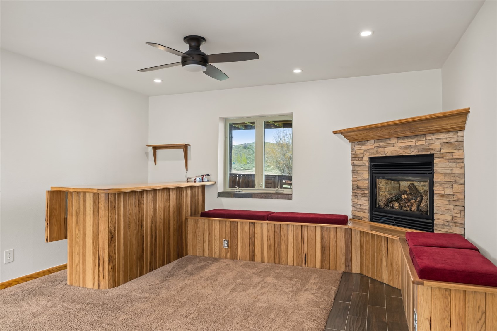29955 Rock Point TRAIL