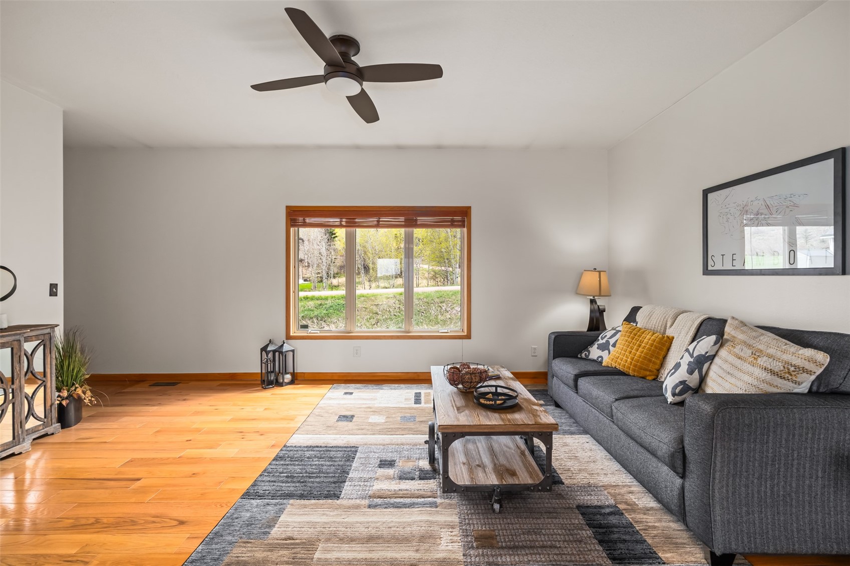 29955 Rock Point TRAIL