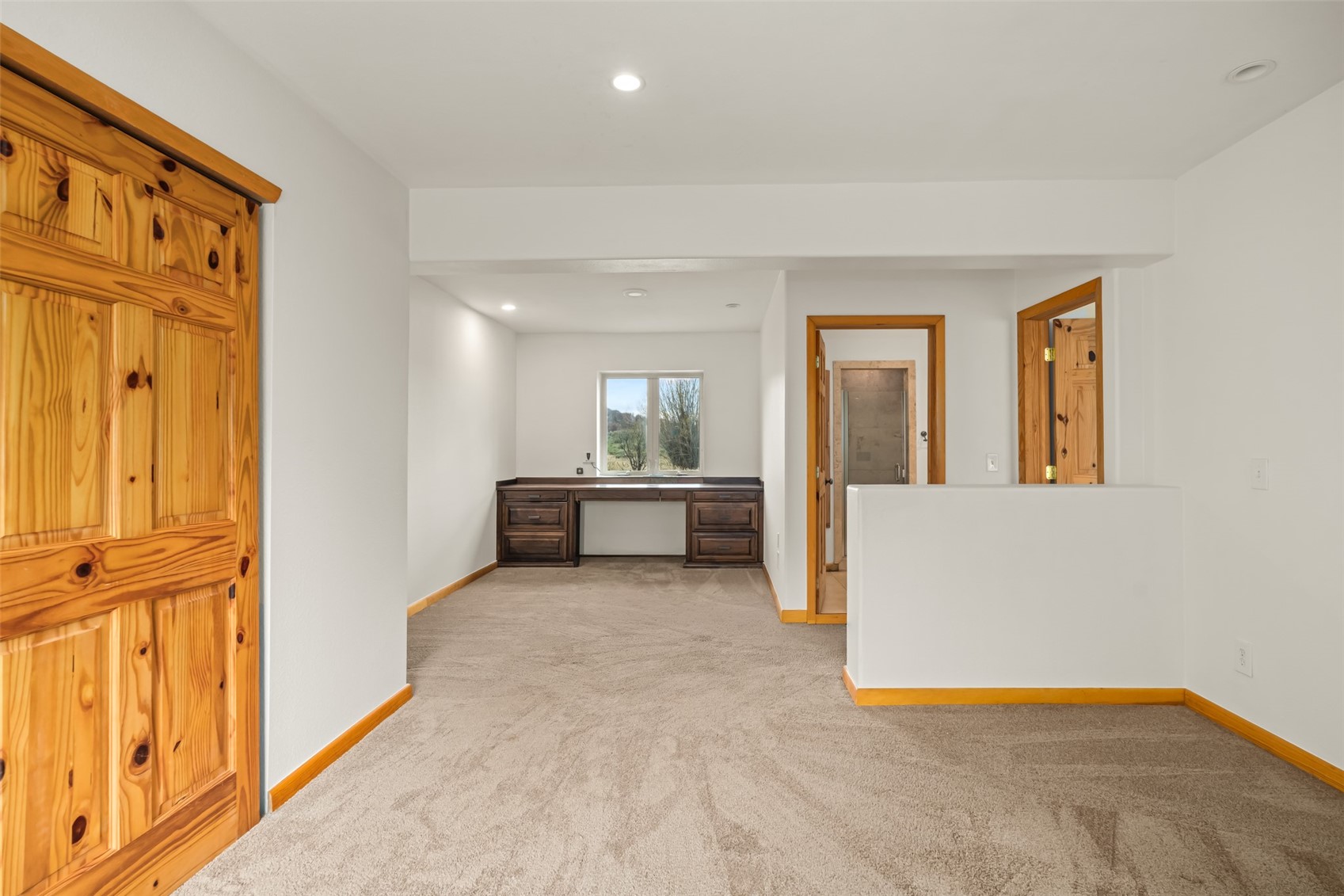 29955 Rock Point TRAIL