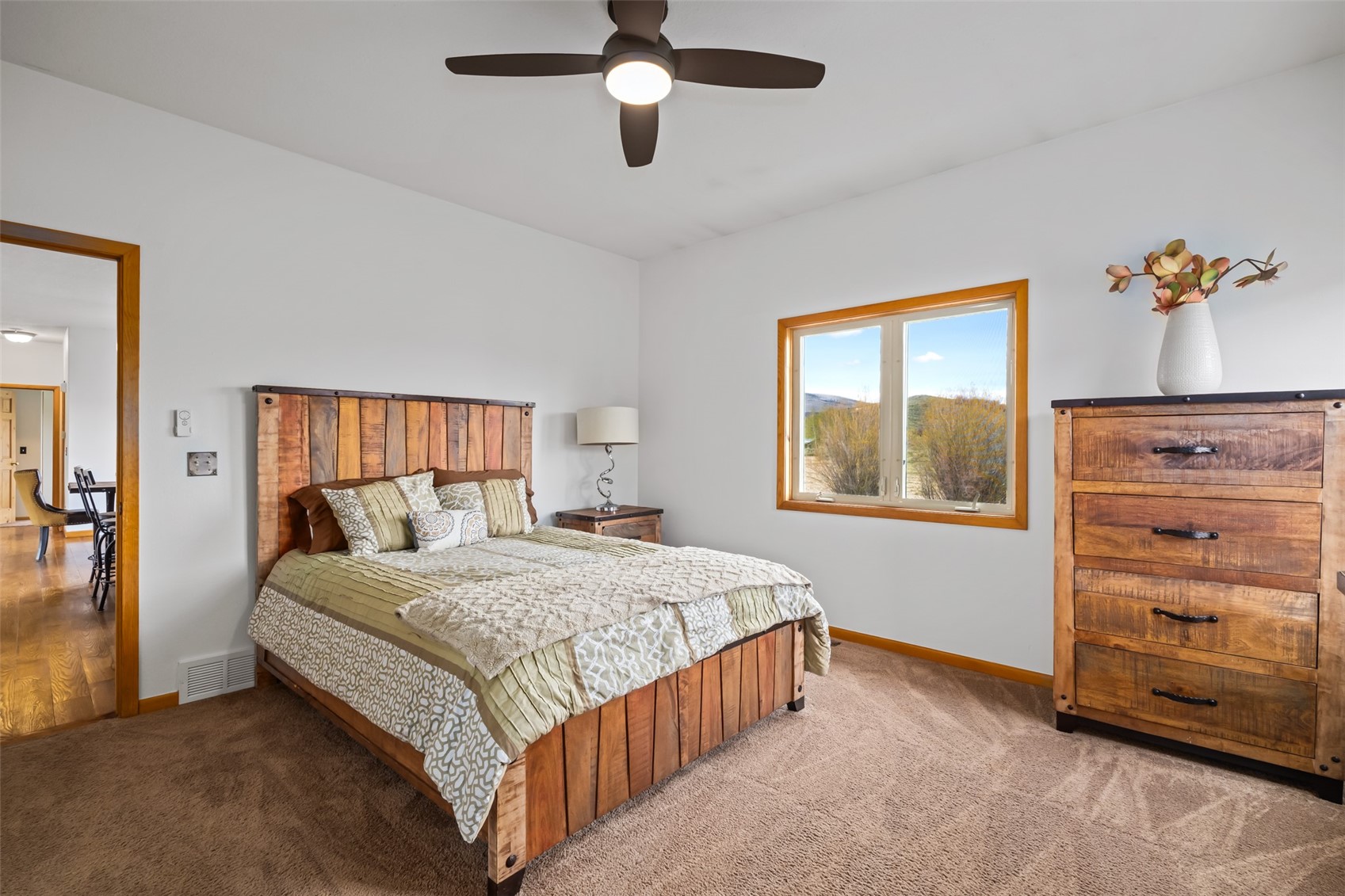29955 Rock Point TRAIL