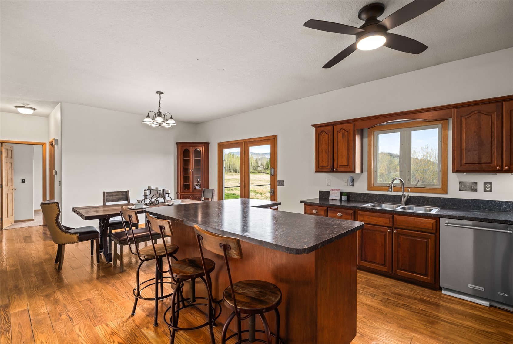 29955 Rock Point TRAIL