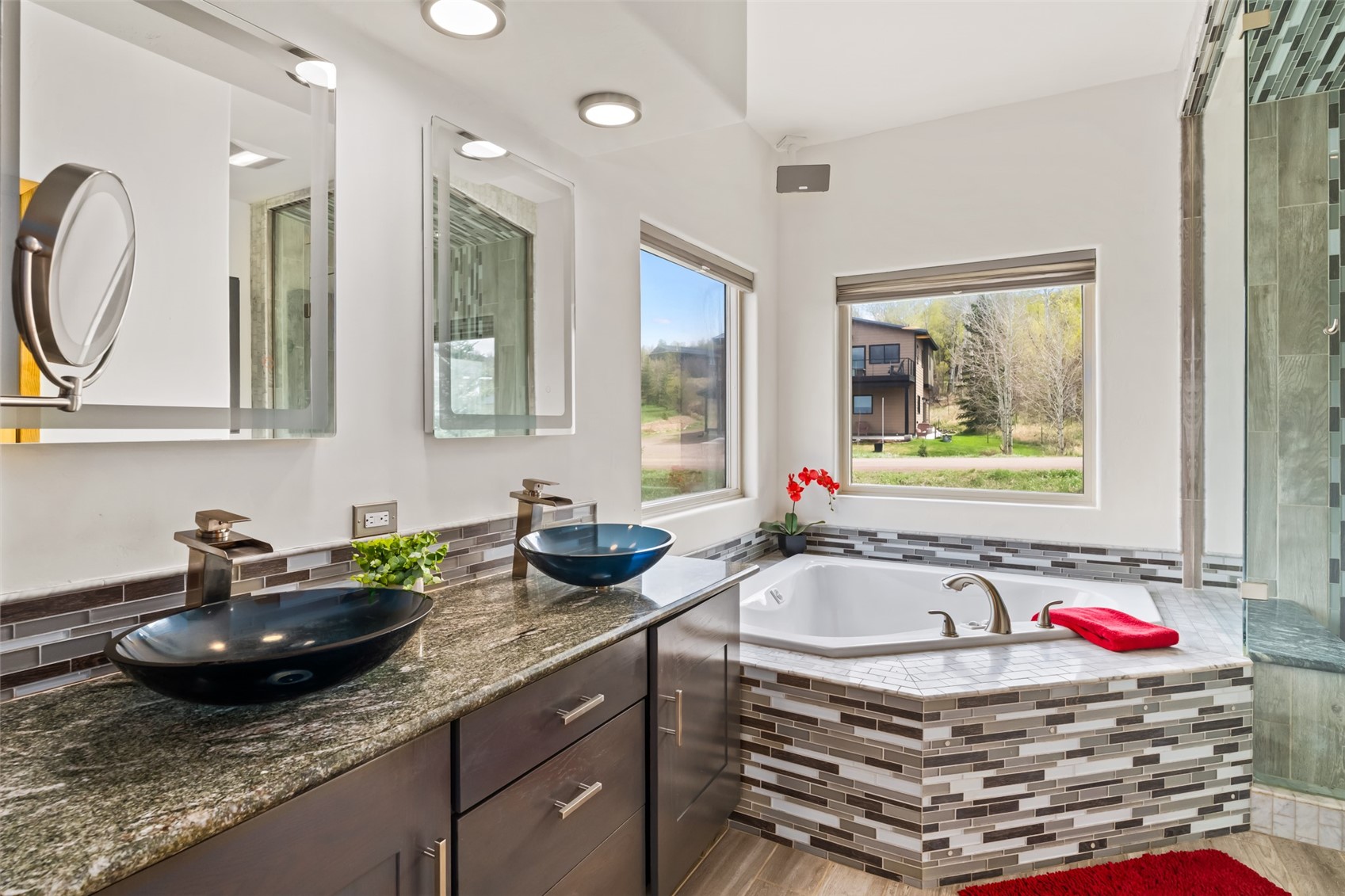 29955 Rock Point TRAIL