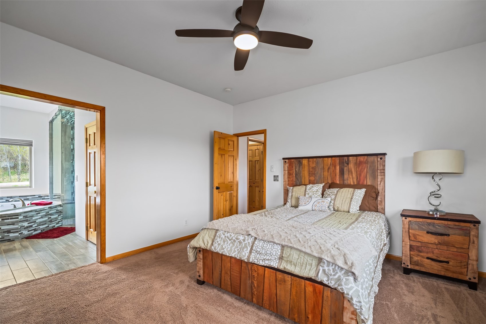 29955 Rock Point TRAIL