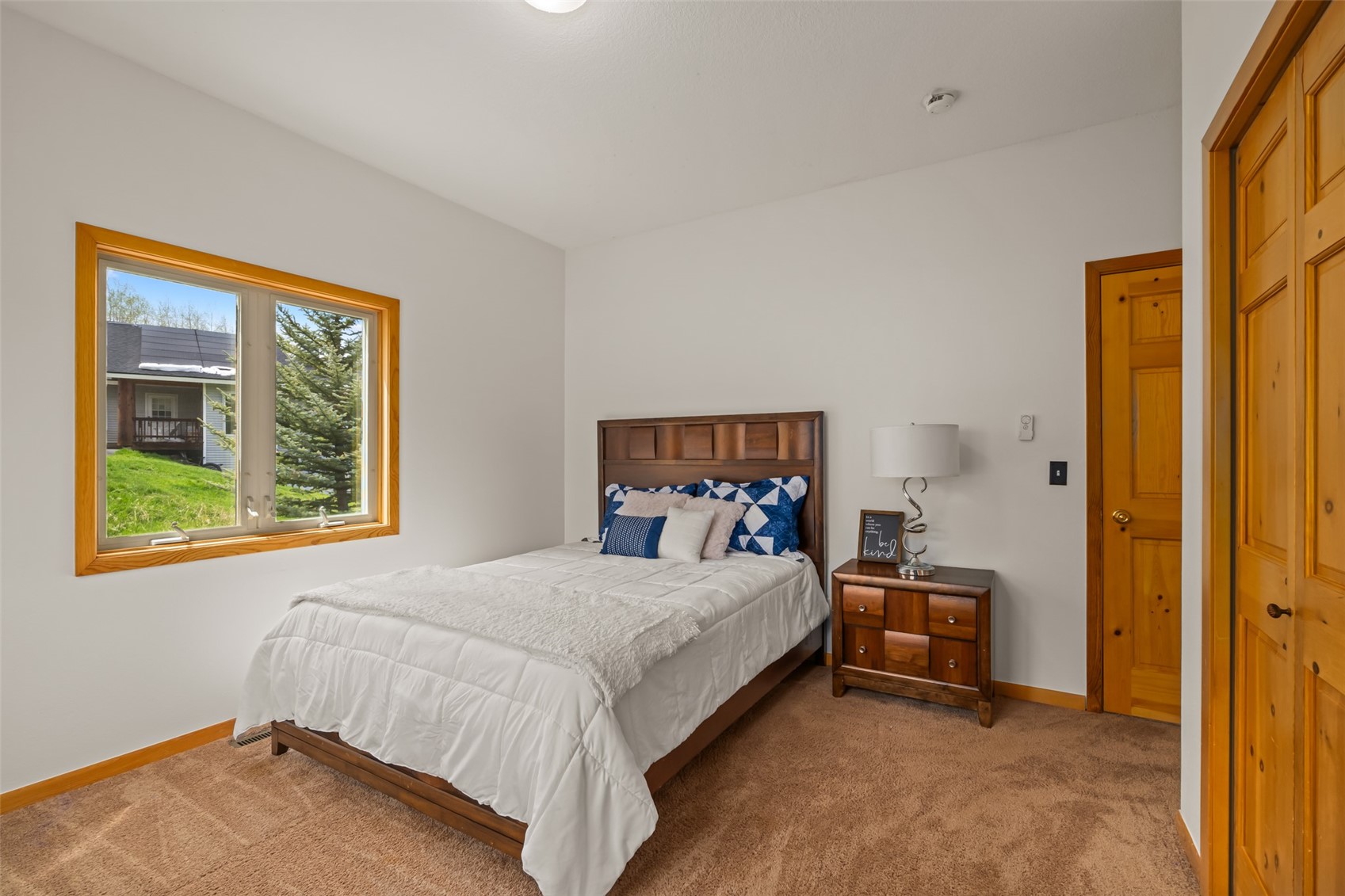 29955 Rock Point TRAIL