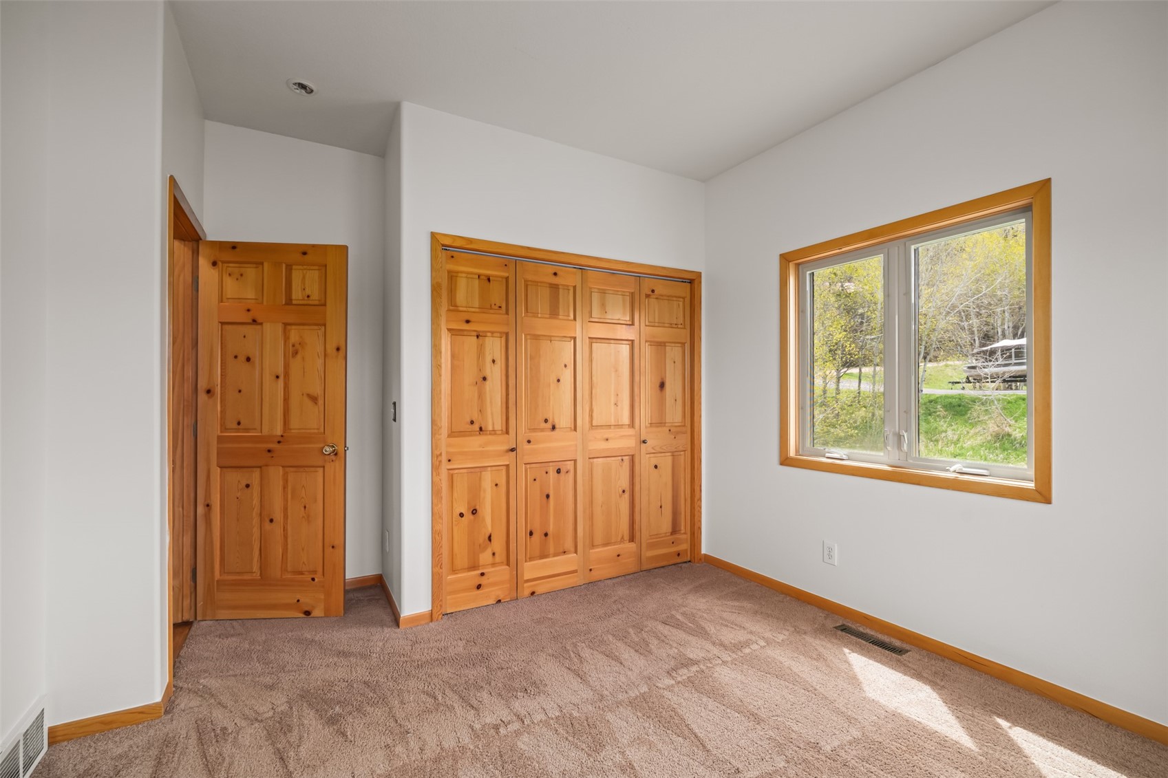 29955 Rock Point TRAIL