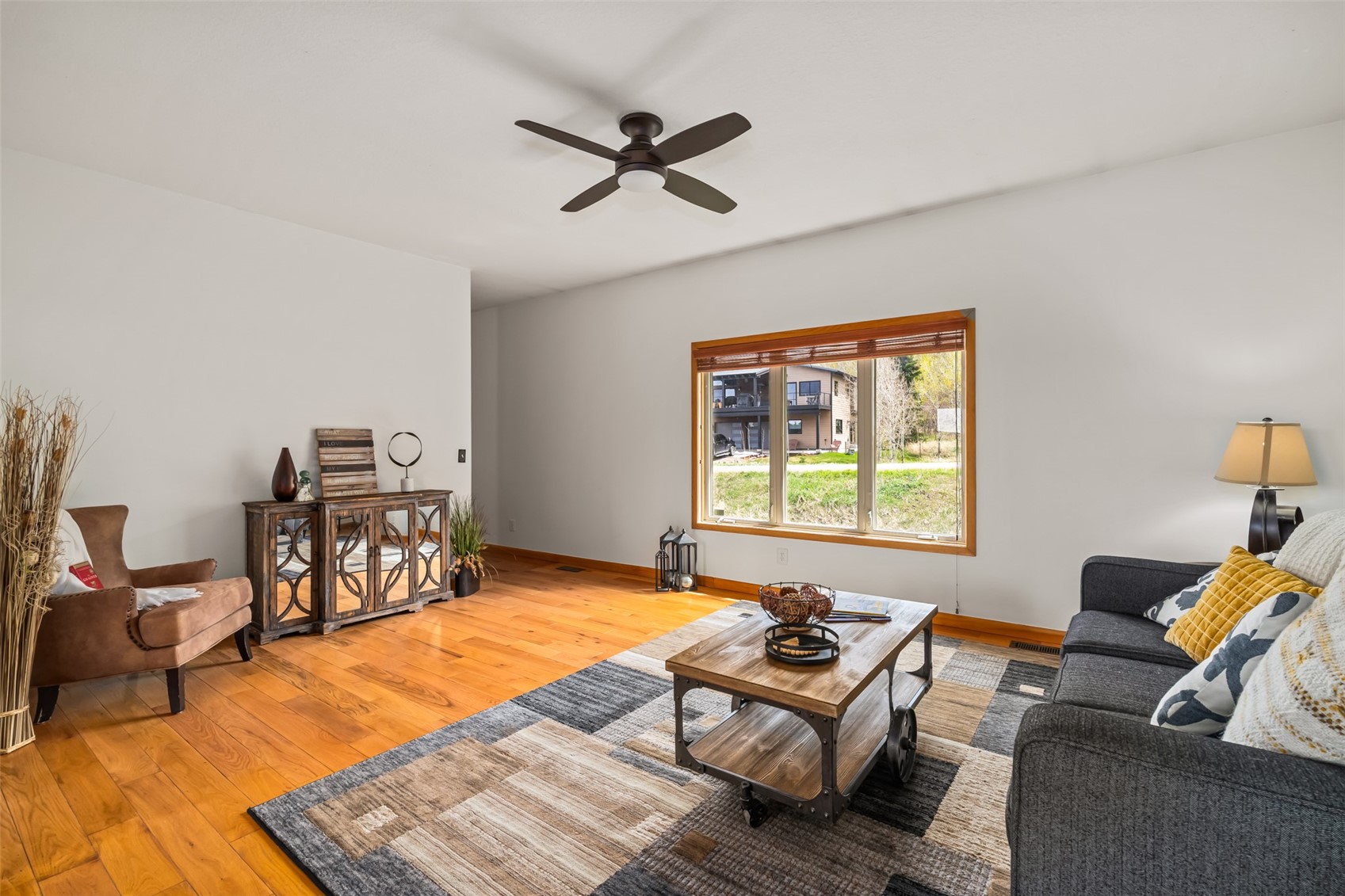 29955 Rock Point TRAIL