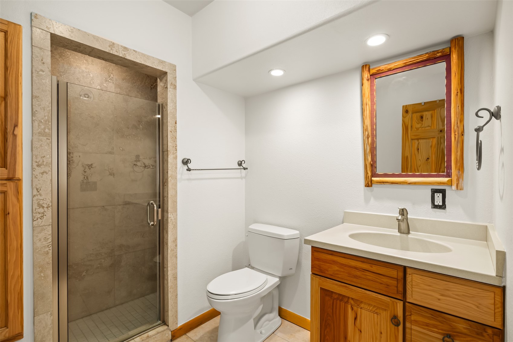 29955 Rock Point TRAIL