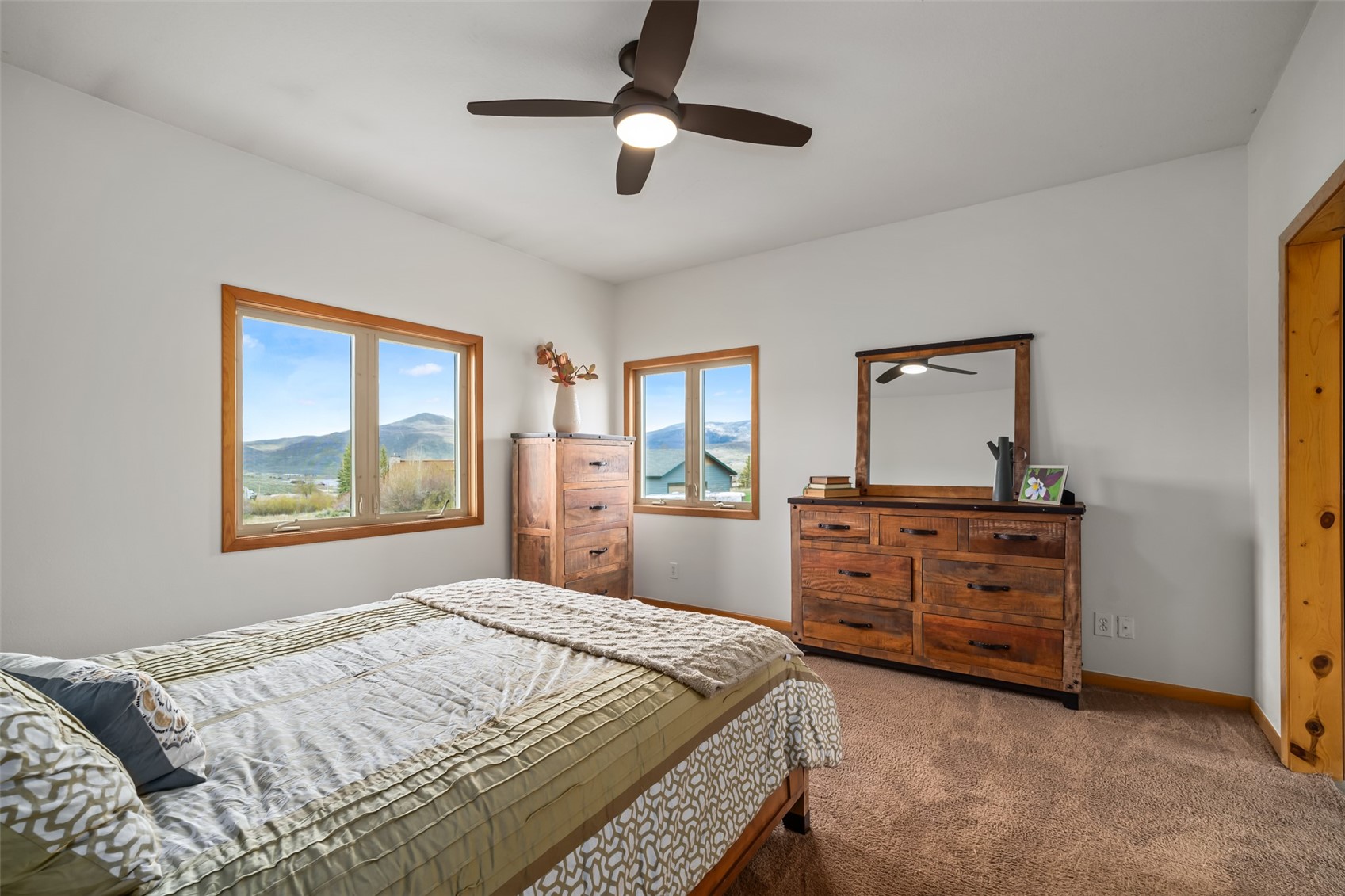 29955 Rock Point TRAIL
