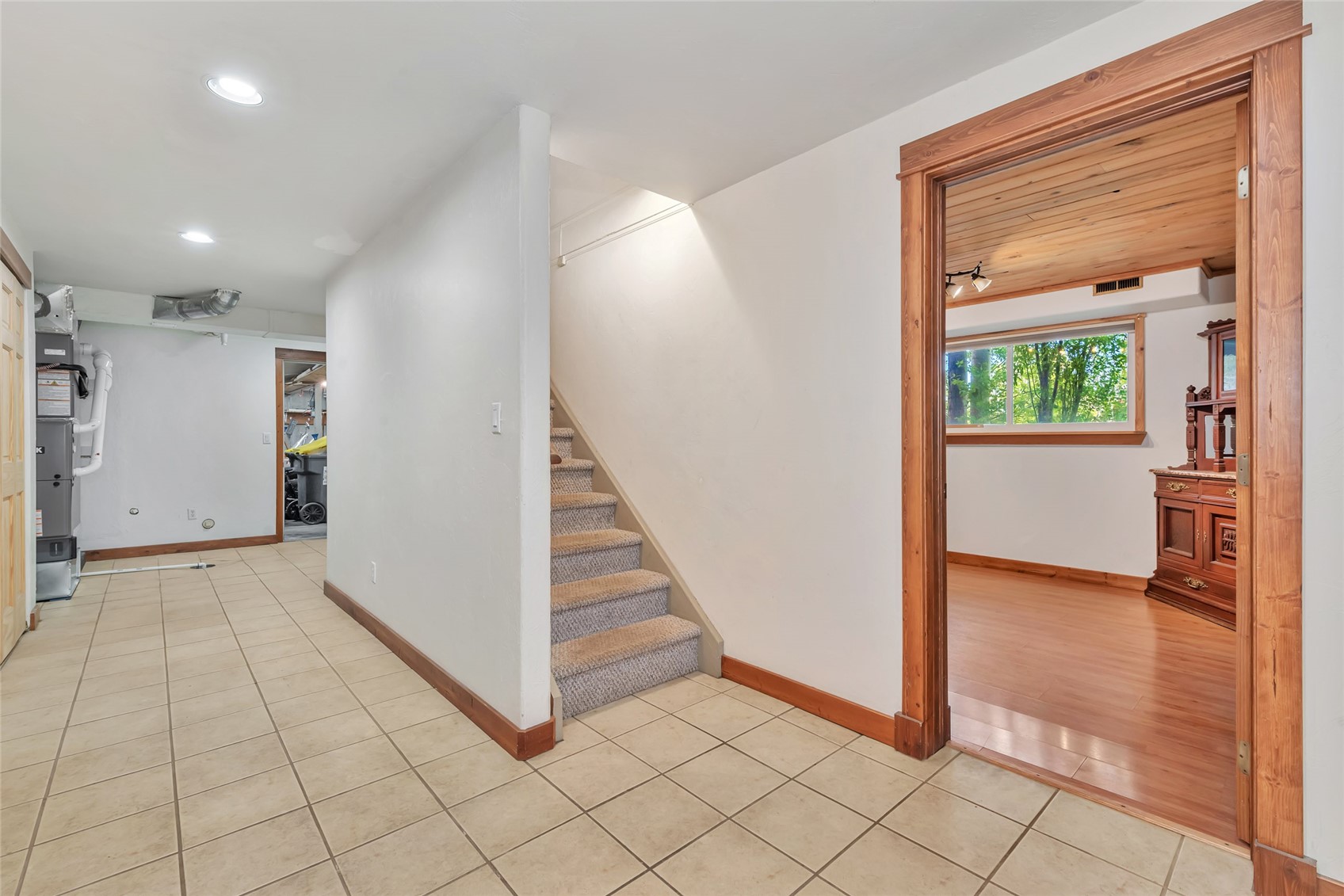 40550 Galley ROAD