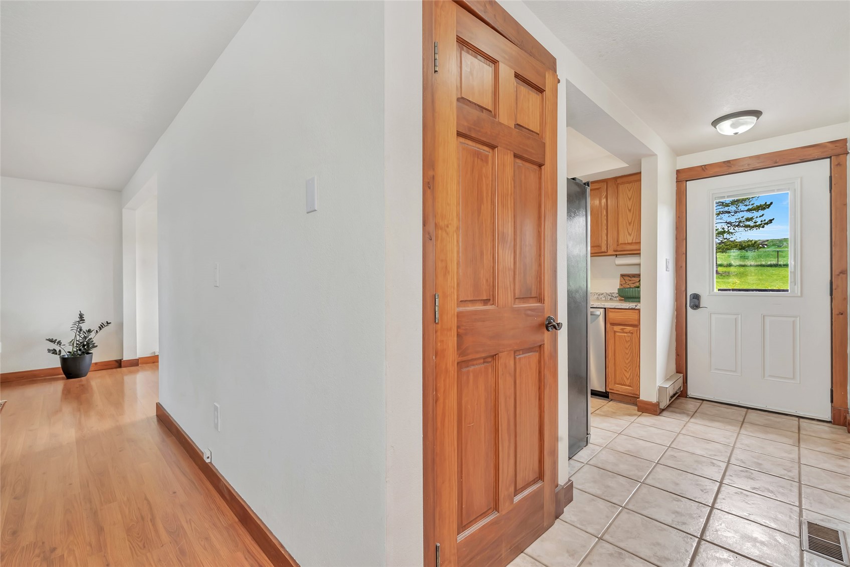 40550 Galley ROAD