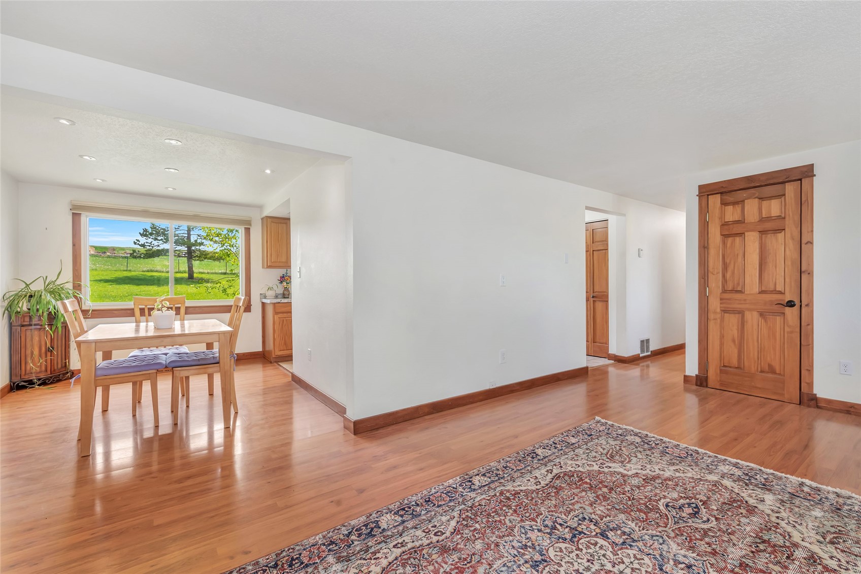 40550 Galley ROAD