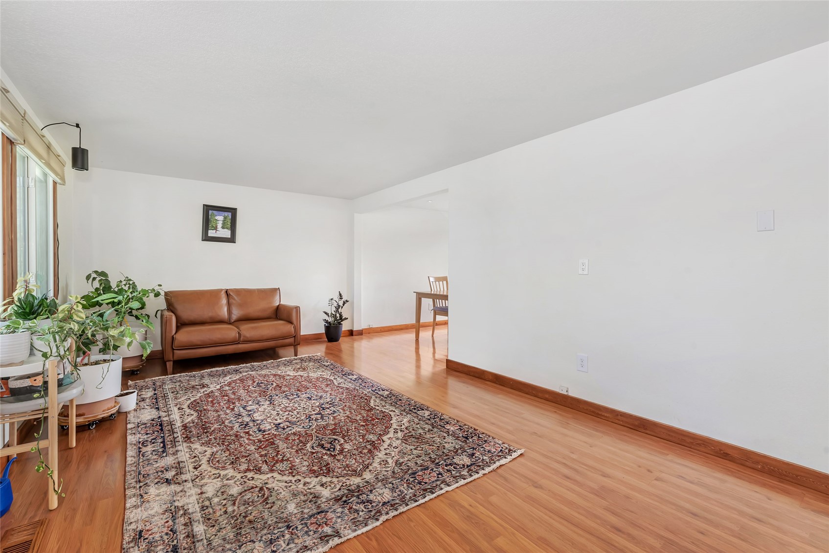 40550 Galley ROAD