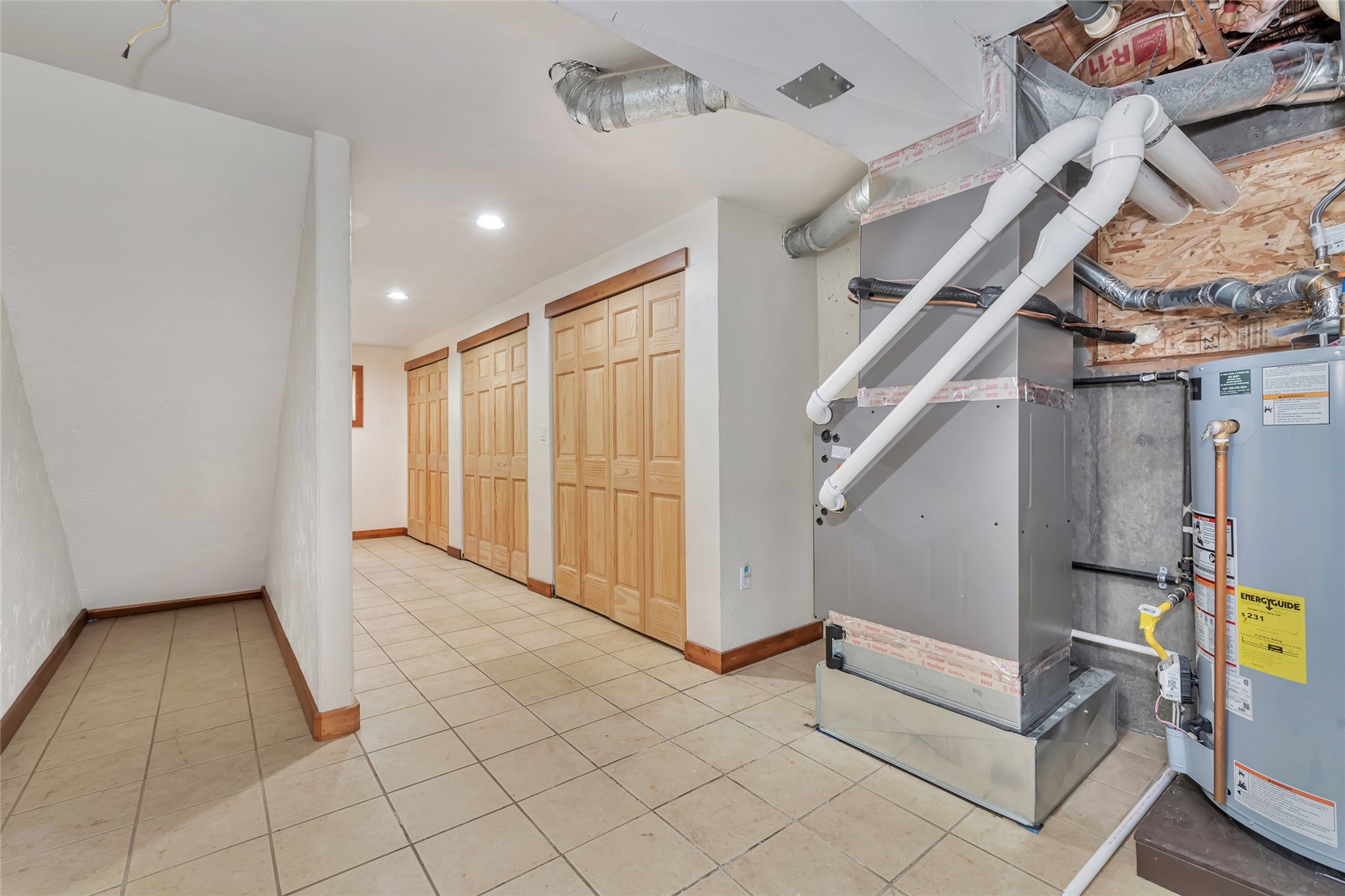 40550 Galley ROAD