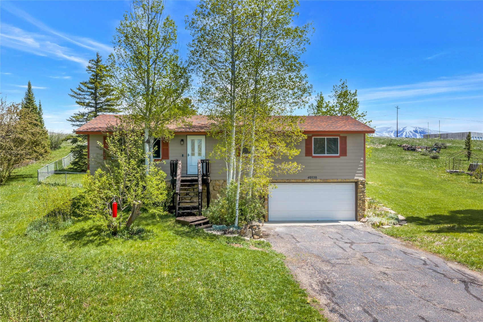 40550 Galley ROAD