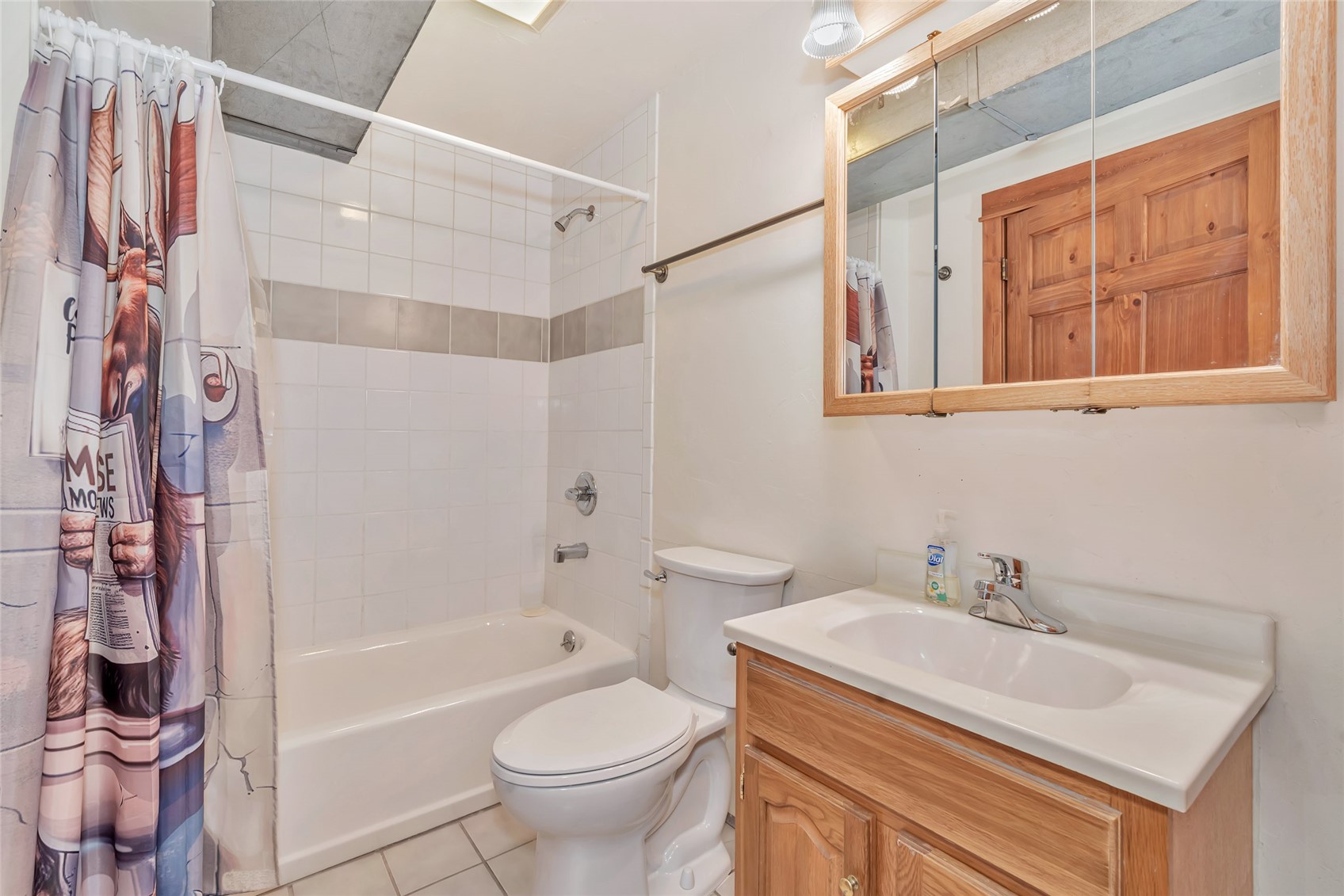 40550 Galley ROAD