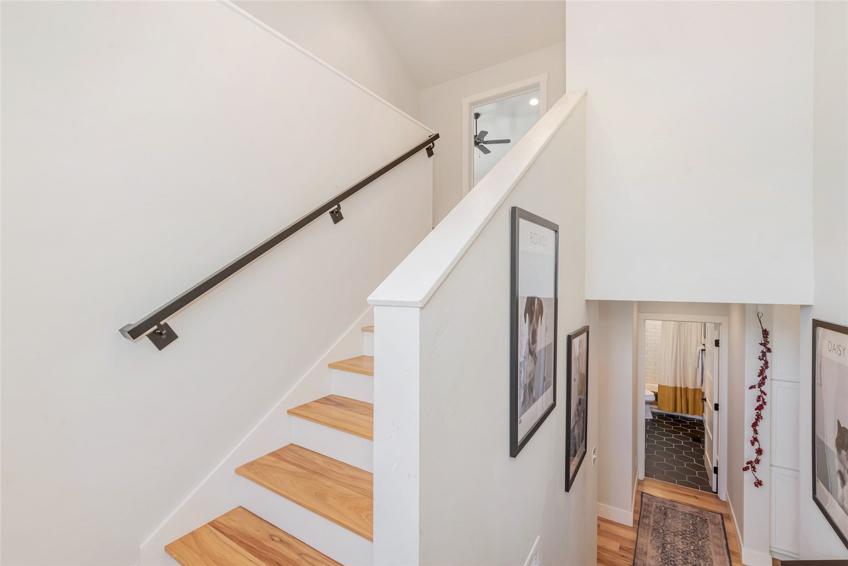 124 N 3rd STREET