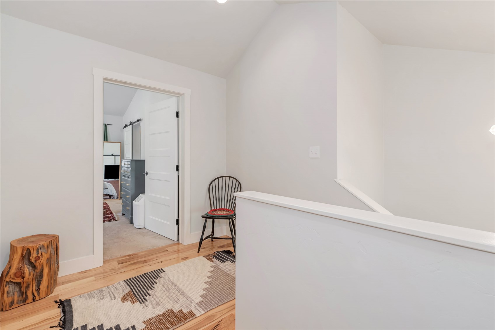 124 N 3rd STREET