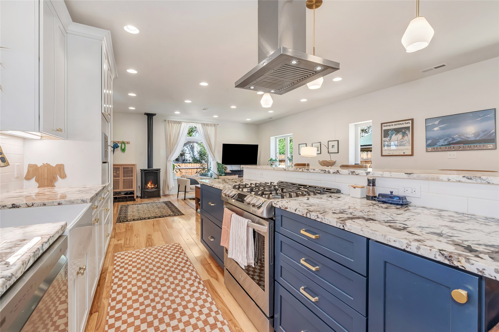 124 N 3rd STREET