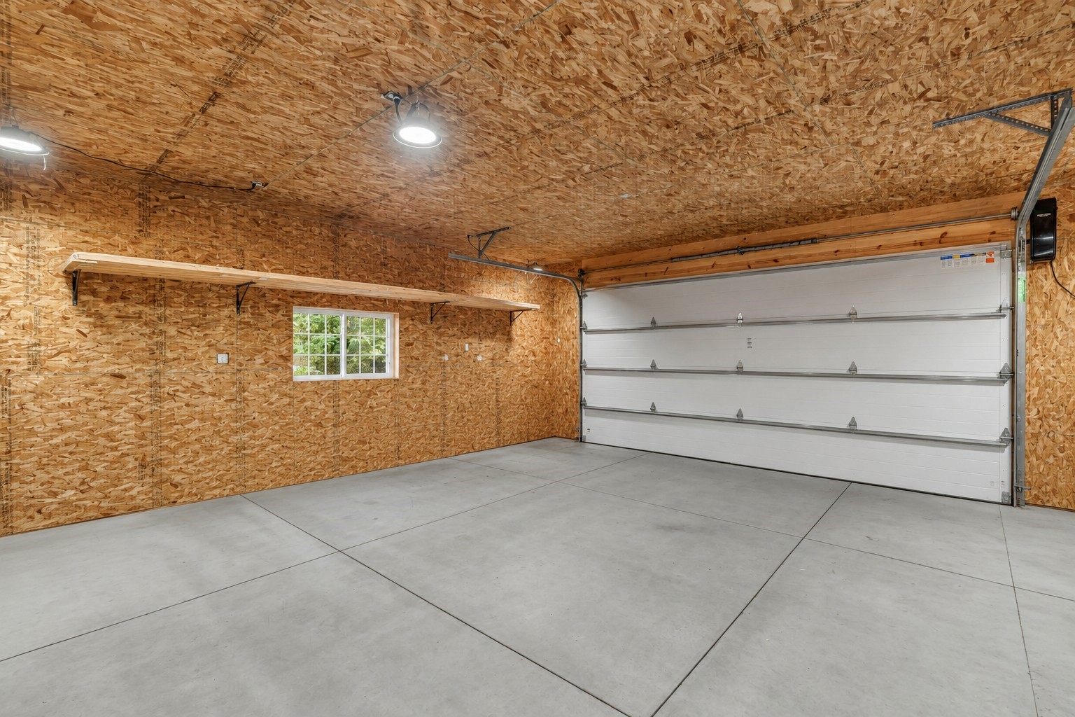 124 N 3rd STREET