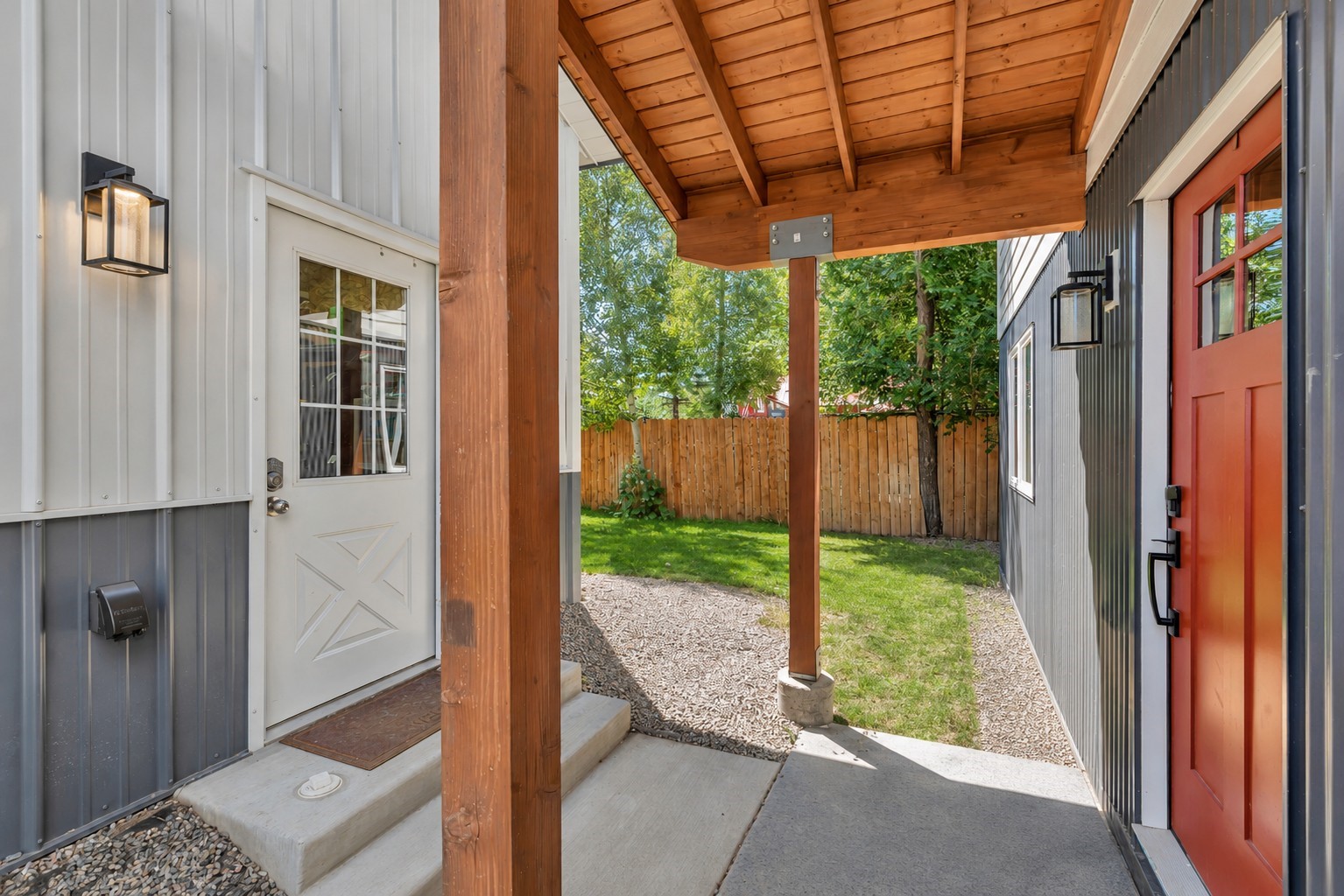 124 N 3rd STREET