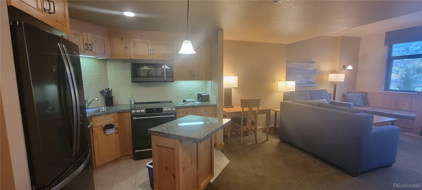 2300 Mount Werner CIRCLE 243