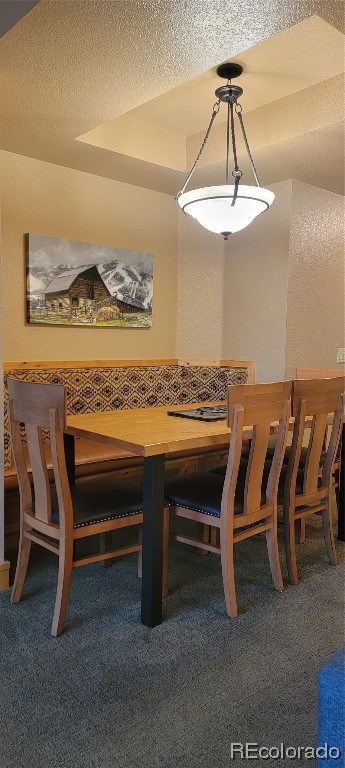 2300 Mount Werner CIRCLE 243