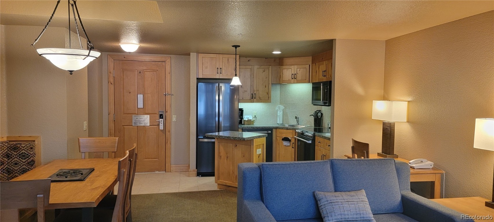 2300 Mount Werner CIRCLE 243