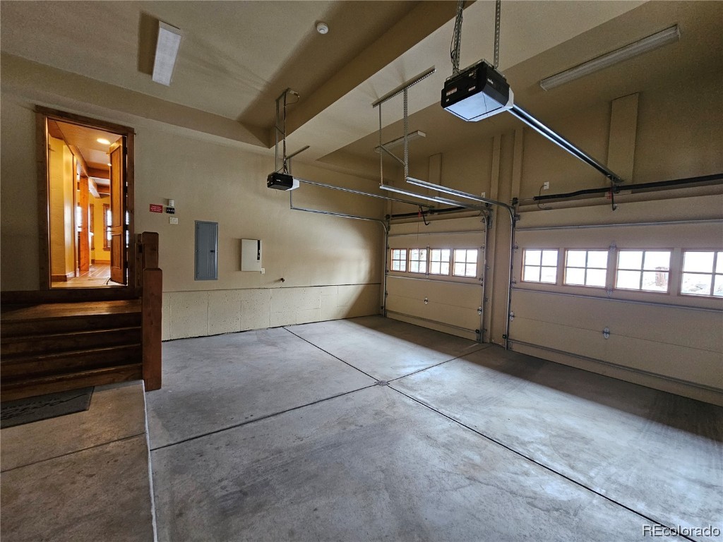 1331 Turning Leaf COURT