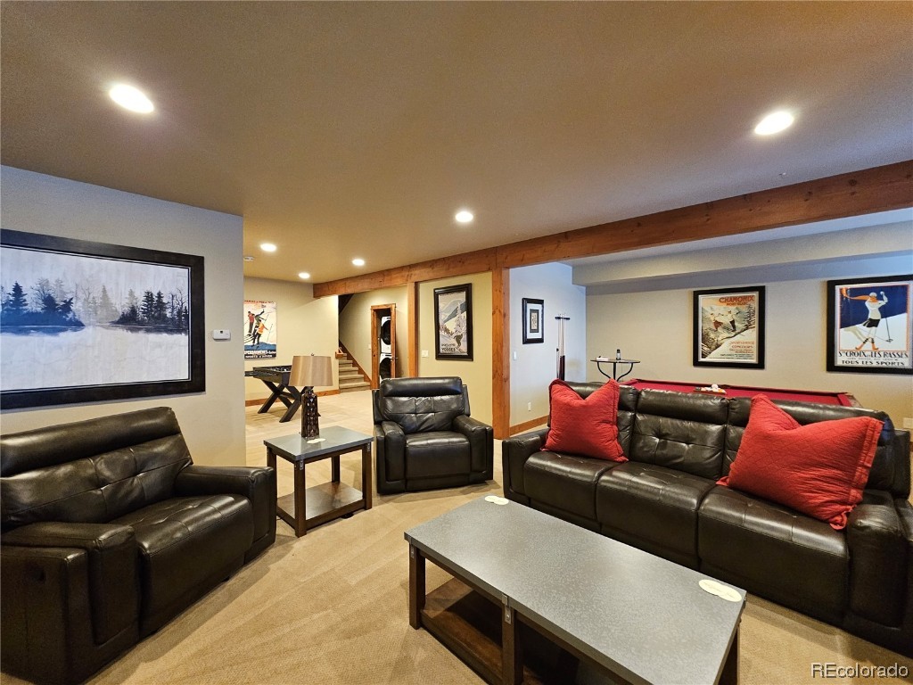 1331 Turning Leaf COURT