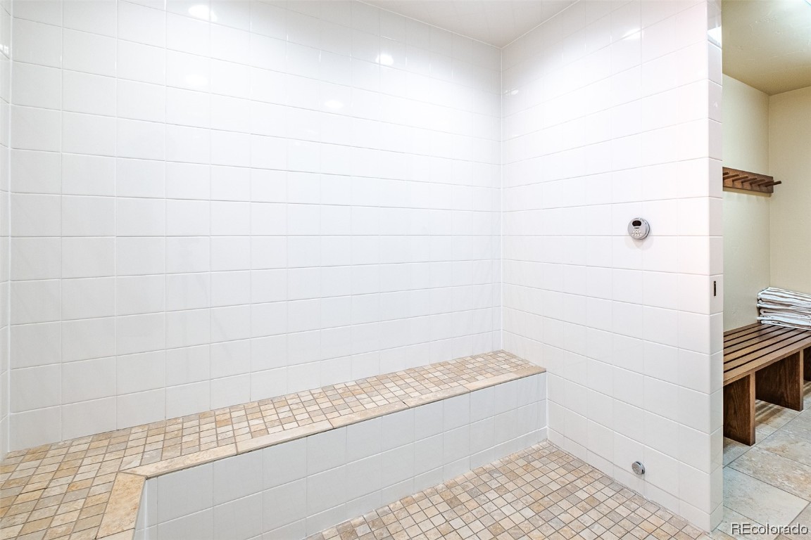 1331 Turning Leaf COURT