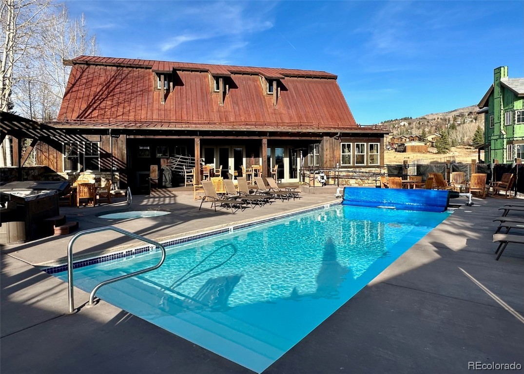 1331 Turning Leaf COURT