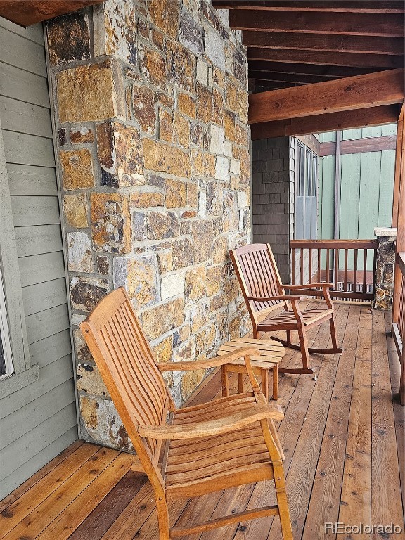 1331 Turning Leaf COURT