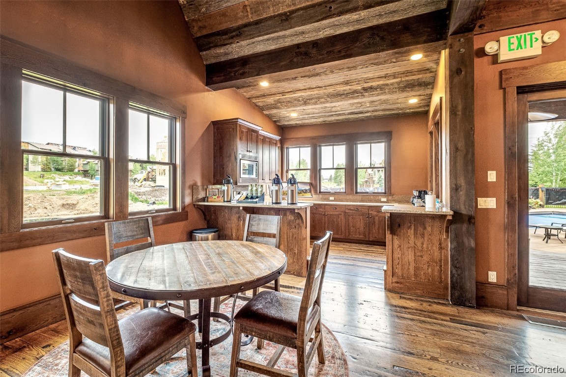 1331 Turning Leaf COURT