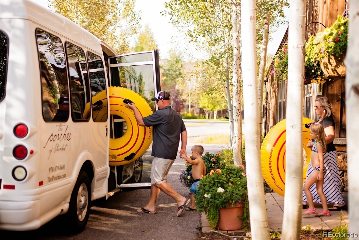 1331 Turning Leaf COURT