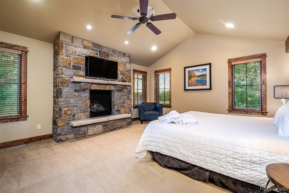 1331 Turning Leaf COURT