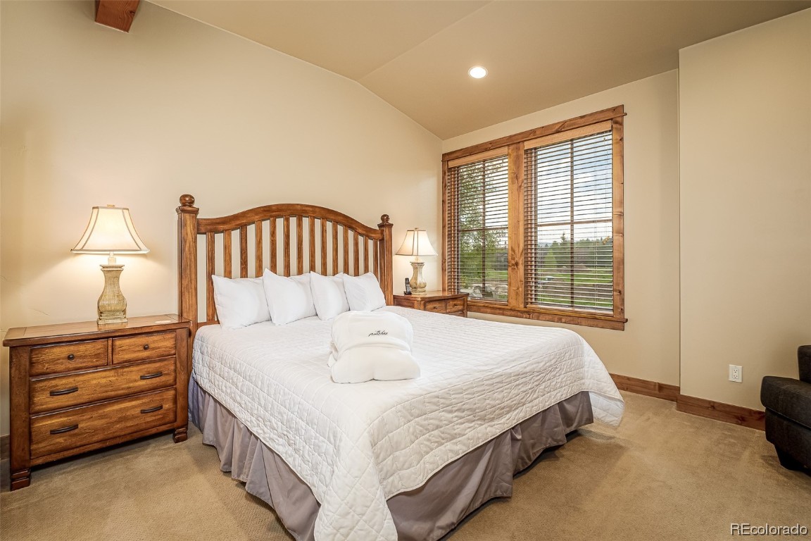 1331 Turning Leaf COURT