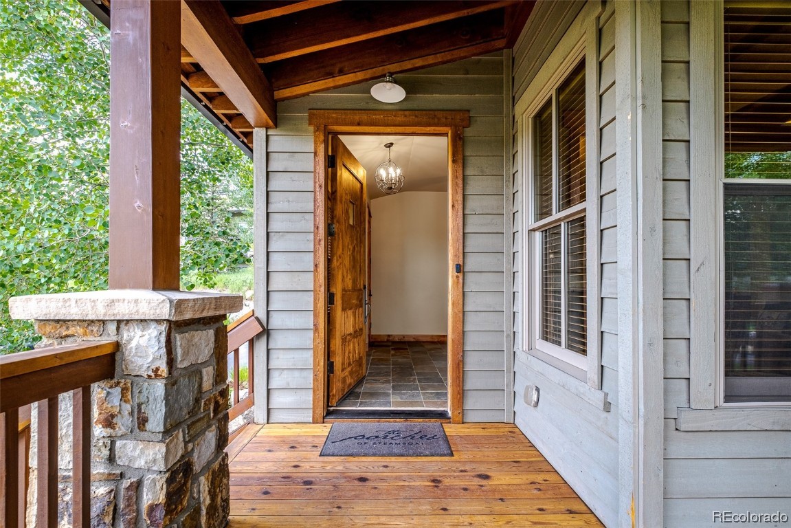 1331 Turning Leaf COURT