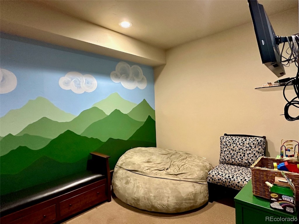 1331 Turning Leaf COURT