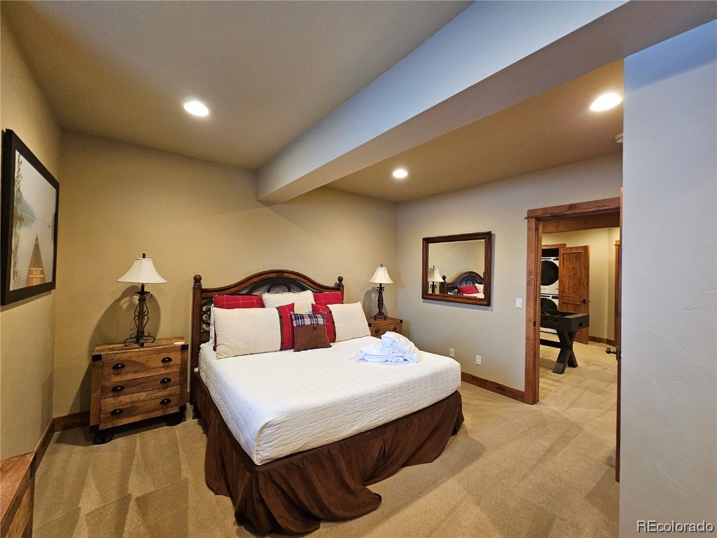 1331 Turning Leaf COURT